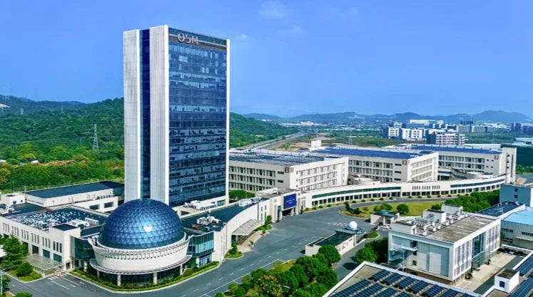 欧诗漫配图.png