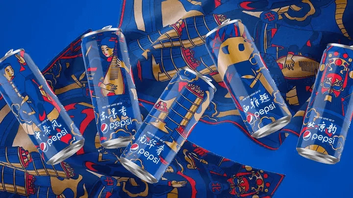 baishishipin-770 (1).png