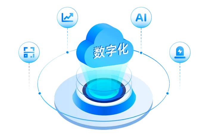 b1_img_05.png