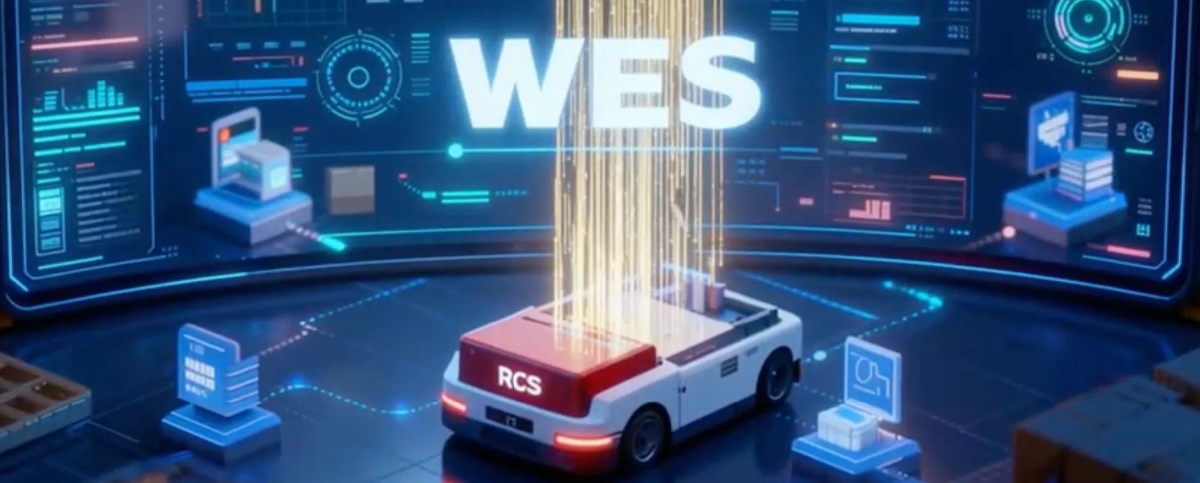 thumb_WES-854.png