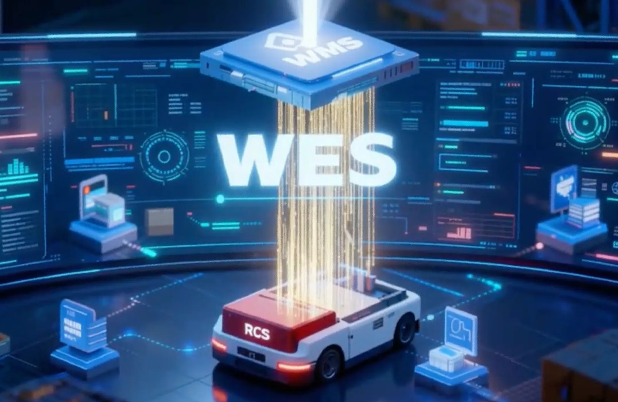 thumb_WES-854-1m.png