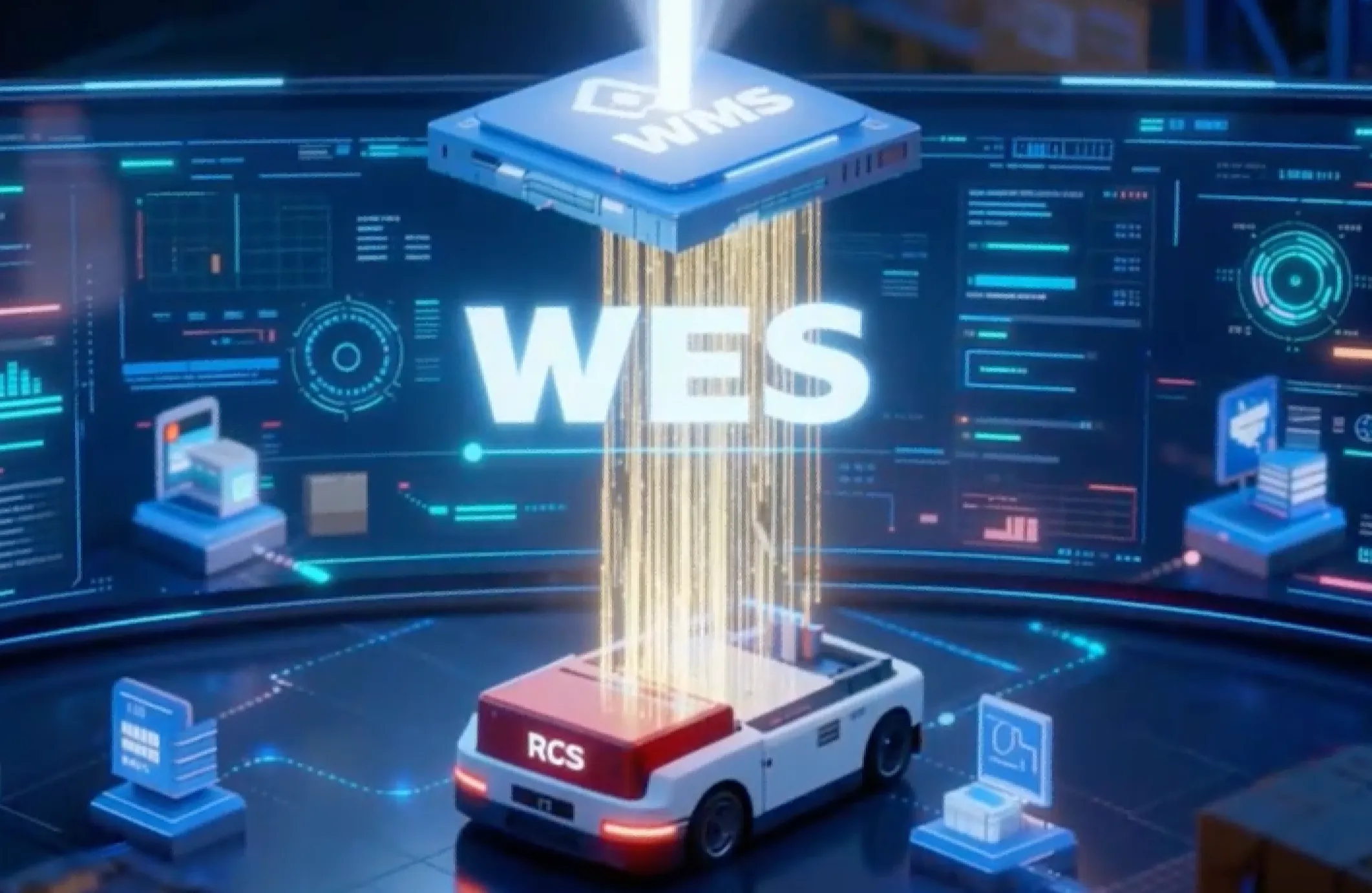 thumb_WES-854-1m.png