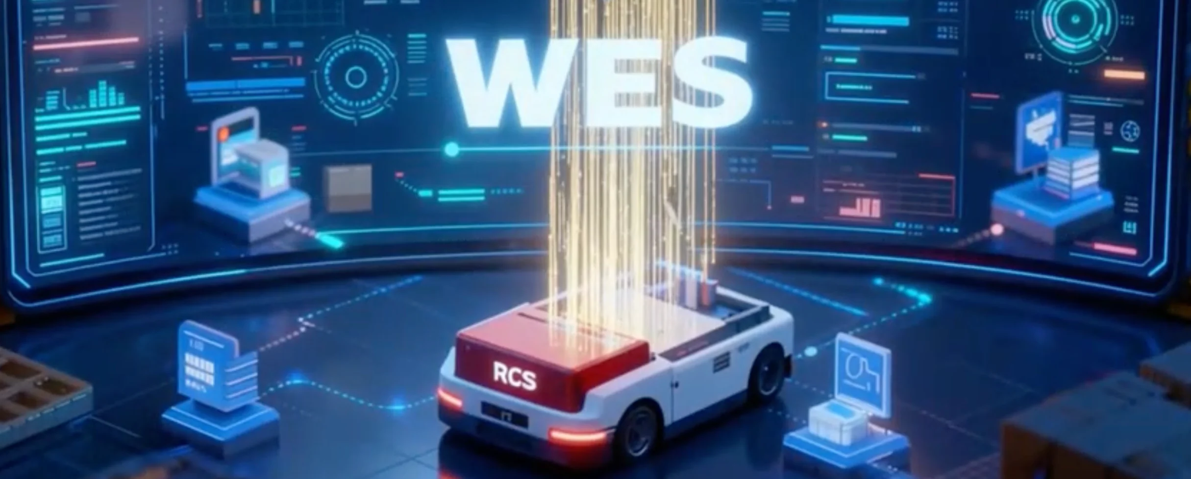 thumb_WES-854.png
