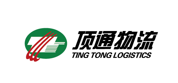 顶通logo.png