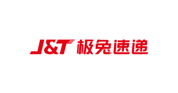 极兔速递.png