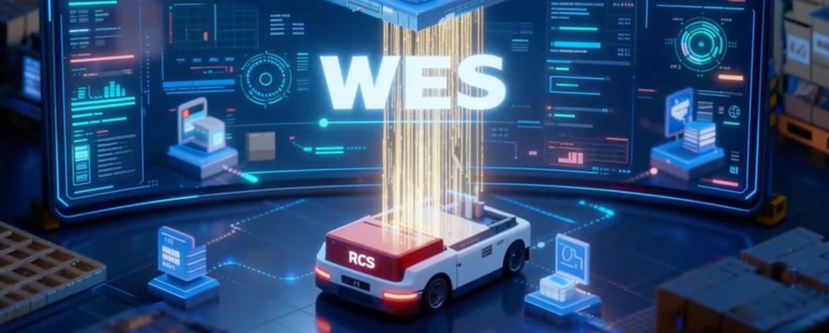 WES.png