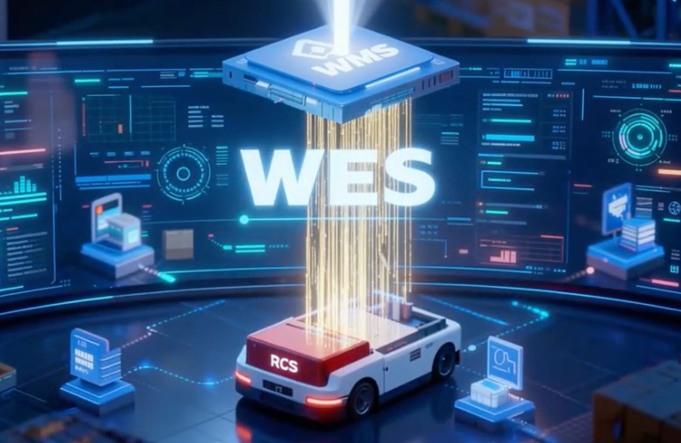 WES.png