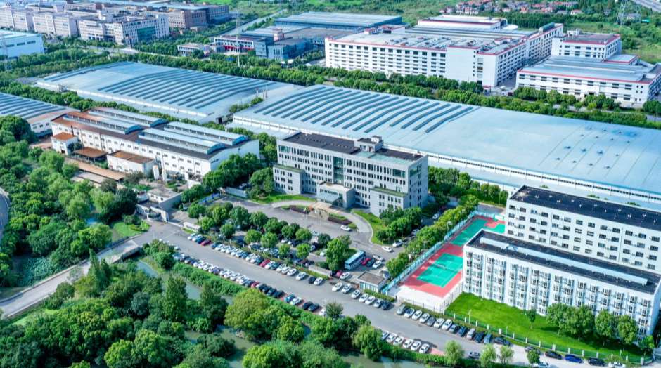 宁波东力 配图.jpg