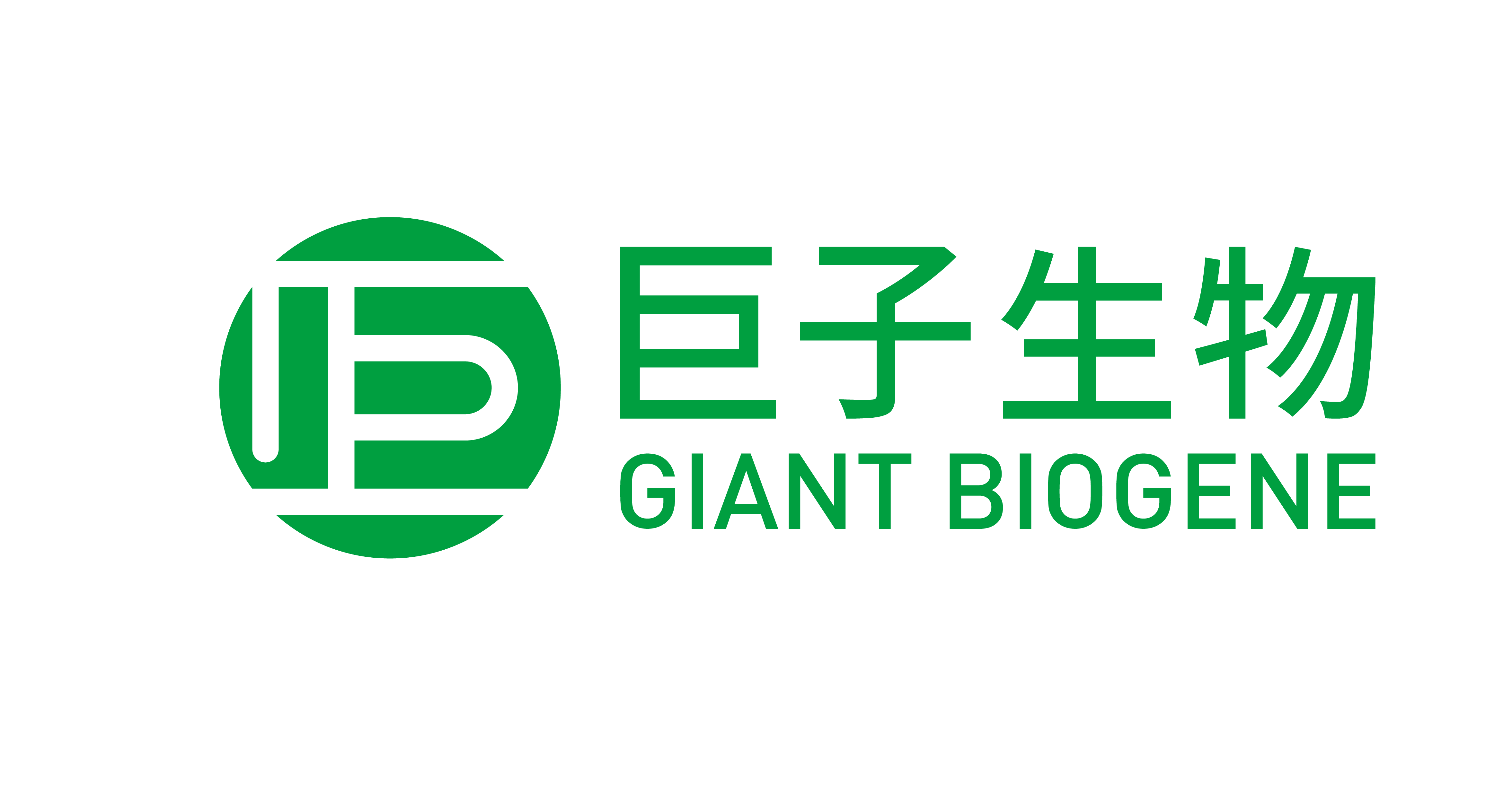 logo_fot 巨子生物.png
