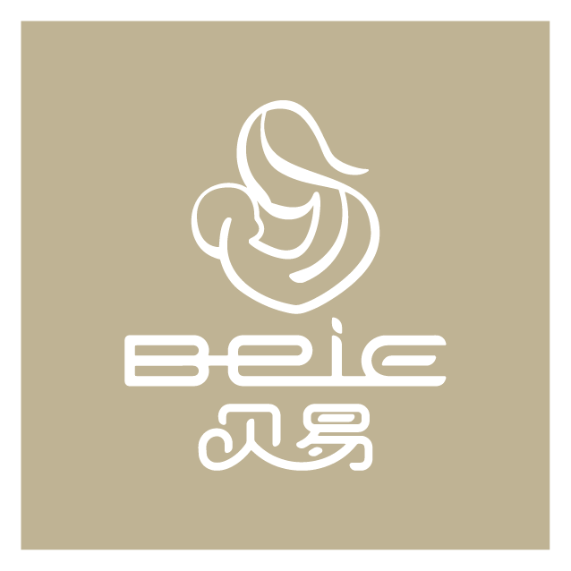 贝易logo.png