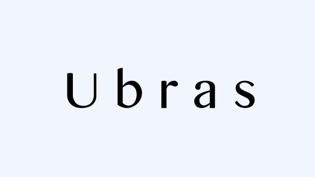 ubras.jpg