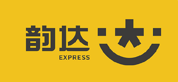 韵达logo.png