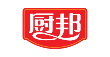 厨邦.png