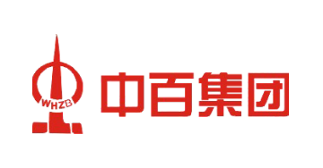 中百.png