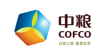 中粮.png