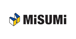 misimi.png