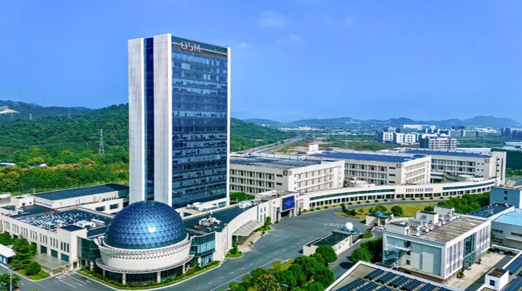 欧诗漫配图.png