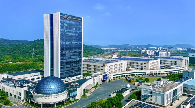 欧诗漫配图.png